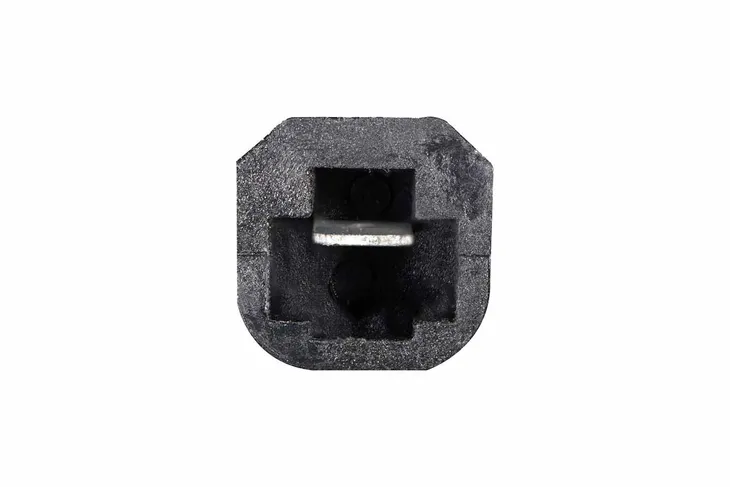 rozrusznik-8ea011-610-821-waga-z-opakowaniem-10-kg