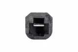 rozrusznik-8ea011-610-821-waga-z-opakowaniem-10-kg