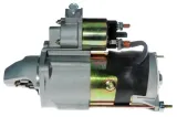 rozrusznik-8ea011-610-931