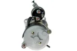 rozrusznik-8ea011-610-931-producent-czesci-hella