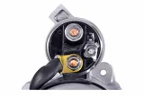 rozrusznik-8ea011-610-931-waga-z-opakowaniem-10-kg