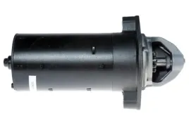 rozrusznik-8ea011-611-081