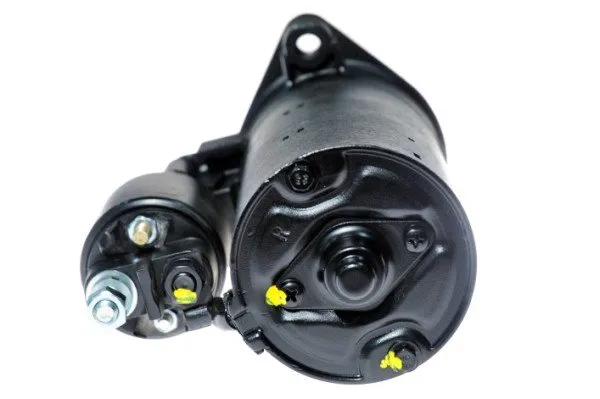 rozrusznik-8ea011-611-081