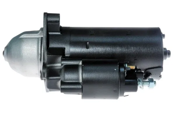 rozrusznik-8ea011-611-081-typ-samochodu-samochody-osobowe