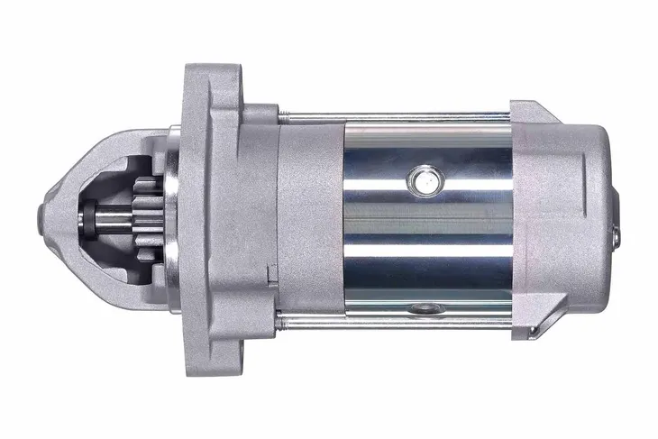 rozrusznik-8ea011-611-081-numer-katalogowy-czesci-8ea-011-611-081