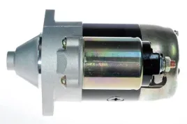 rozrusznik-8ea011-611-141