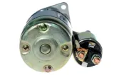 rozrusznik-8ea011-611-141-producent-czesci-hella