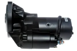 rozrusznik-8ea011-611-101