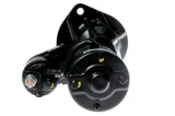 rozrusznik-8ea011-611-101-producent-czesci-hella