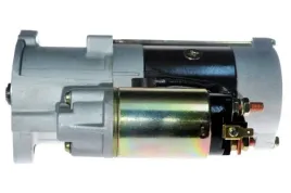 rozrusznik-8ea011-611-131