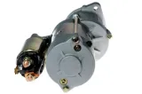 rozrusznik-8ea011-611-131-producent-czesci-hella