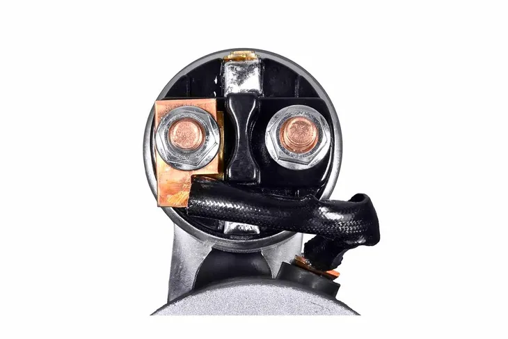 rozrusznik-8ea011-611-131-waga-z-opakowaniem-10-kg