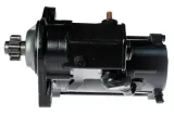 rozrusznik-8ea011-611-121