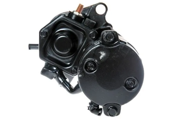 rozrusznik-8ea011-611-121-producent-czesci-hella