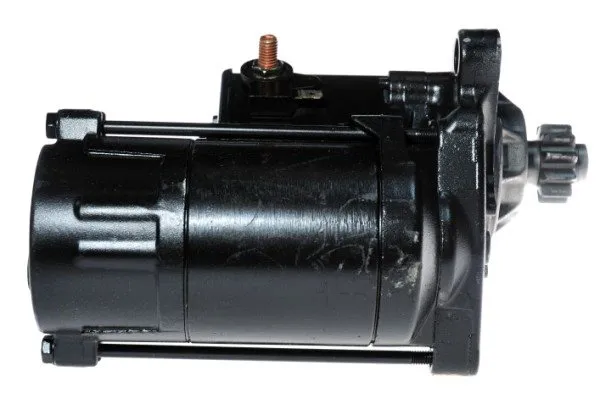 rozrusznik-8ea011-611-121-typ-samochodu-samochody-osobowe