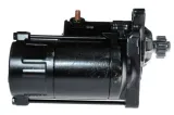rozrusznik-8ea011-611-121-typ-samochodu-samochody-osobowe
