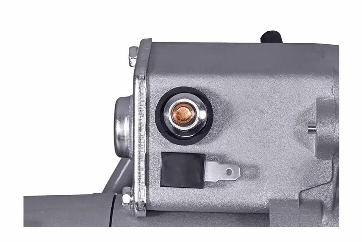 rozrusznik-8ea011-611-121-waga-z-opakowaniem-10-kg