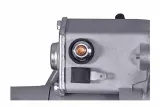 rozrusznik-8ea011-611-121-waga-z-opakowaniem-10-kg