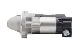 rozrusznik-8ea011-611-321