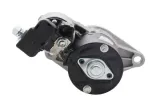 rozrusznik-8ea011-611-321-producent-czesci-hella