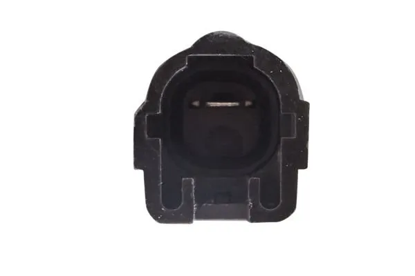 rozrusznik-8ea011-611-321-waga-z-opakowaniem-10-kg