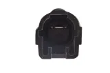 rozrusznik-8ea011-611-321-waga-z-opakowaniem-10-kg