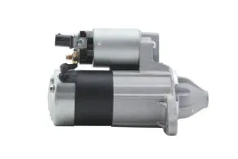 rozrusznik-8ea011-611-291