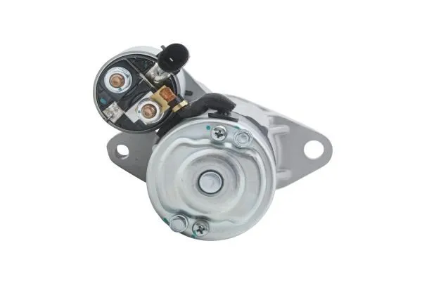 rozrusznik-8ea011-611-291-producent-czesci-hella