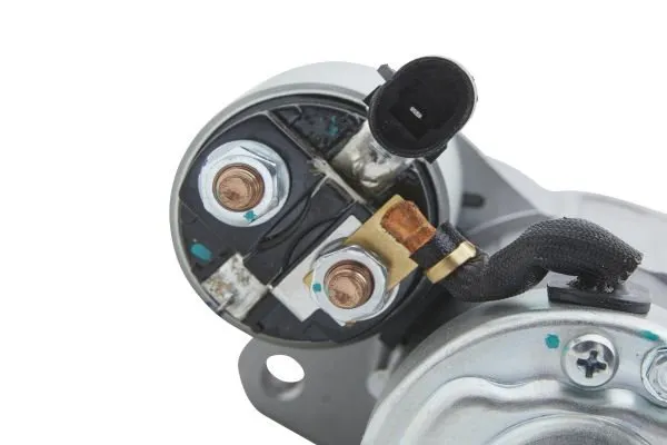rozrusznik-8ea011-611-291-waga-z-opakowaniem-10-kg