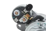 rozrusznik-8ea011-611-291-waga-z-opakowaniem-10-kg