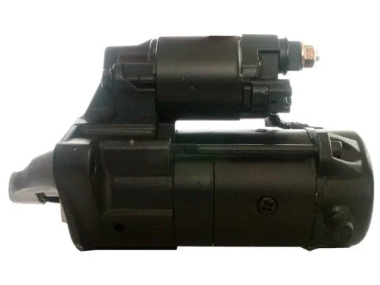 rozrusznik-8ea011-611-391