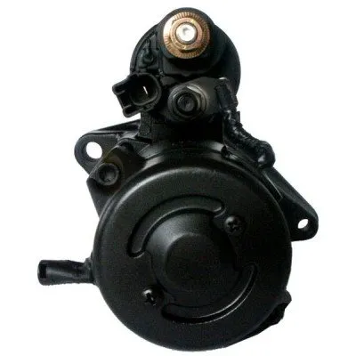 rozrusznik-8ea011-611-391-producent-czesci-hella