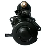 rozrusznik-8ea011-611-391-producent-czesci-hella