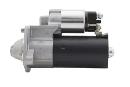 rozrusznik-8ea011-611-401