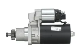 rozrusznik-8ea011-611-361