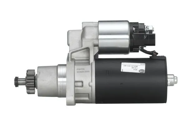 rozrusznik-8ea011-611-361