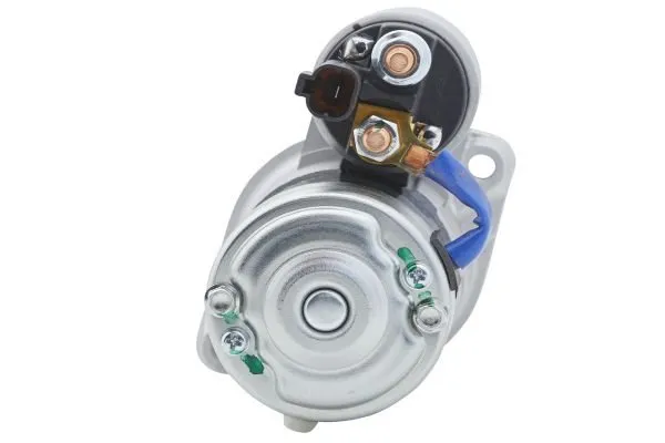 rozrusznik-8ea011-611-441-producent-czesci-hella