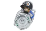 rozrusznik-8ea011-611-441-producent-czesci-hella