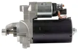 rozrusznik-8ea011-611-461