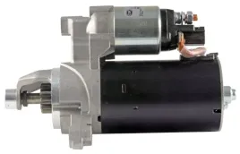 rozrusznik-8ea011-611-461