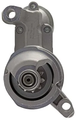 rozrusznik-8ea011-611-461