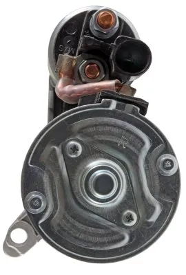 rozrusznik-8ea011-611-461-producent-czesci-hella