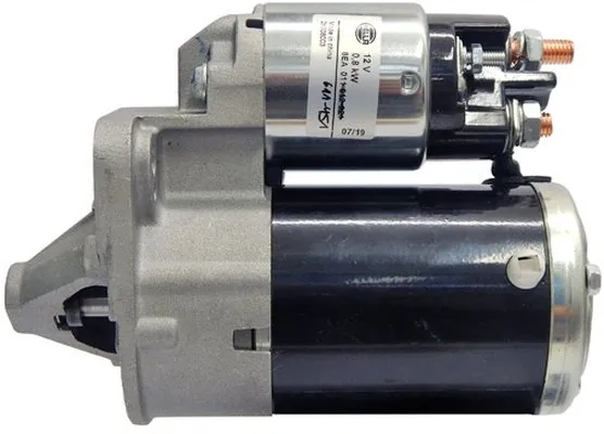 rozrusznik-8ea011-611-451