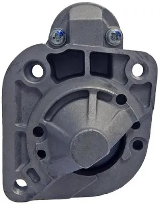rozrusznik-8ea011-611-451