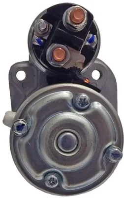rozrusznik-8ea011-611-451-producent-czesci-hella
