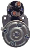 rozrusznik-8ea011-611-451-producent-czesci-hella