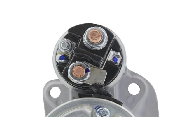 rozrusznik-8ea011-611-451-jakosc-czesci-zgodnie-z-gvo-q-oryginal-z-logo-producenta-czesci-oem-oes