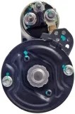 rozrusznik-8ea011-611-561-producent-czesci-hella