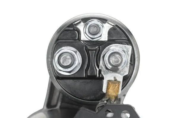 rozrusznik-8ea011-611-561-jakosc-czesci-zgodnie-z-gvo-q-oryginal-z-logo-producenta-czesci-oem-oes
