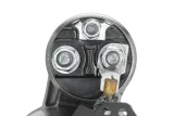 rozrusznik-8ea011-611-561-jakosc-czesci-zgodnie-z-gvo-q-oryginal-z-logo-producenta-czesci-oem-oes